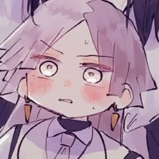 😳 emoji Сигма Telegram sticker 16 of 50