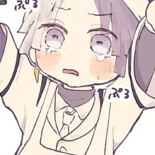 😭 emoji Сигма Telegram sticker 10 of 50