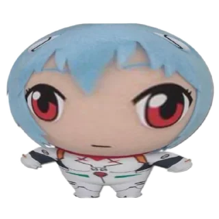 Sticker from 🫙🫙 Банка бах