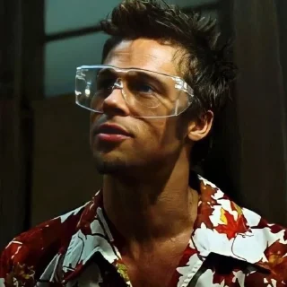 🕶️ emoji мой муж Telegram sticker 7 of 12