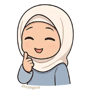 Sticker from etozegeras stikers