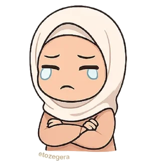 Sticker from etozegeras stikers