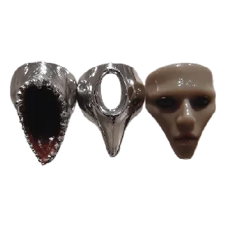 👹 emoji situation by @polzahannah Telegram sticker 18 of 100