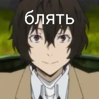 Sticker from яточкины стикеры 2.0 @yato_nyav