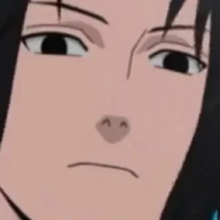 😈 emoji яточкины стикеры 2.0 @yato_nyav Telegram sticker 10 of 120