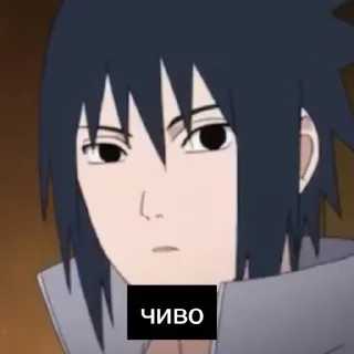 😐 emoji яточкины стикеры 2.0 @yato_nyav Telegram sticker 7 of 120