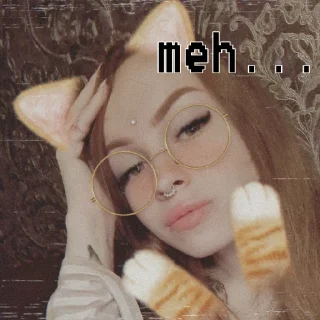 Sticker from госпожа сосиска