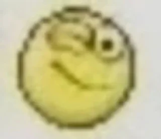 😉 emoji залупа Telegram sticker 13 of 21