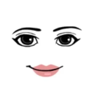 💀 emoji залупа Telegram sticker 19 of 21