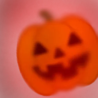 🧨 emoji SMILES.HORROR,𒁂 Telegram sticker 6 of 16