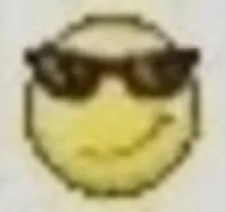 😎 emoji залупа Telegram sticker 9 of 21