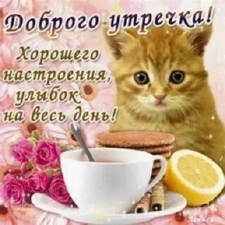 🌟 emoji одноклассники Telegram sticker 17 of 58