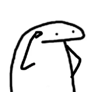🤔 emoji 🗿🗿🗿🗿🗿🗿🗿🗿🗿🗿 @makhmudov4ever Telegram sticker 22 of 55