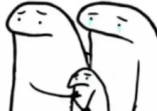 👩‍👩‍👧 emoji 🗿🗿🗿🗿🗿🗿🗿🗿🗿🗿 @makhmudov4ever Telegram sticker 14 of 55