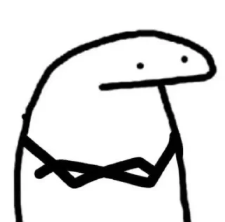 🗿 emoji 🗿🗿🗿🗿🗿🗿🗿🗿🗿🗿 @makhmudov4ever Telegram sticker 21 of 55