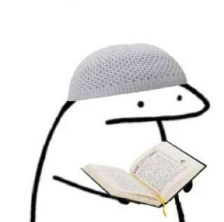 📖 emoji 🗿🗿🗿🗿🗿🗿🗿🗿🗿🗿 @makhmudov4ever Telegram sticker 23 of 55