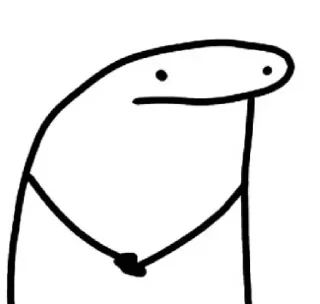 🗿 emoji 🗿🗿🗿🗿🗿🗿🗿🗿🗿🗿 @makhmudov4ever Telegram sticker 16 of 55