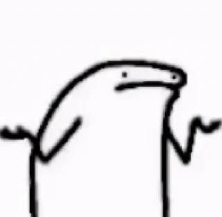 🤷‍♂ emoji 🗿🗿🗿🗿🗿🗿🗿🗿🗿🗿 @makhmudov4ever Telegram sticker 19 of 55