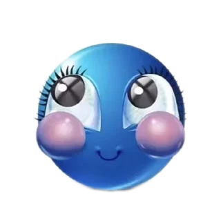 Sticker from Ещкере