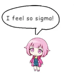 🌟 emoji Жоске ещкере💥🤟 Telegram sticker 16 of 21