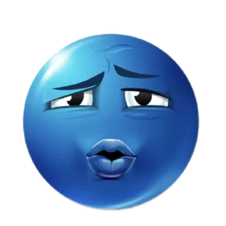 Sticker from Ещкере