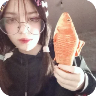 😀 emoji Жоске ещкере💥🤟 Telegram sticker 19 of 21