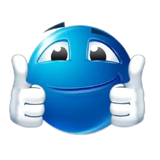 Sticker from Ещкере
