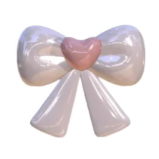 💗 emoji ☆.｡.:*Mitsuri.｡.:*☆ Telegram sticker 20 of 85