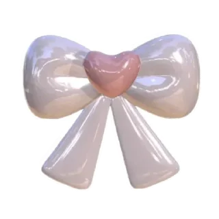 💗 emoji ☆.｡.:*Mitsuri.｡.:*☆ Telegram sticker 22 of 85