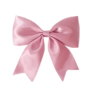 ❤ emoji ☆.｡.:*Mitsuri.｡.:*☆ Telegram sticker 4 of 85