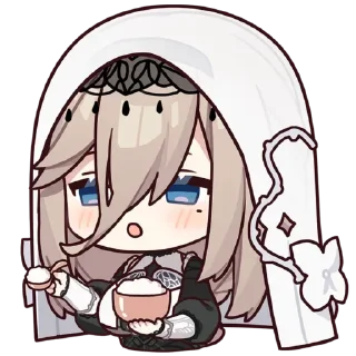 🦋 emoji хонкайнята @stickerslumixy Telegram sticker 7 of 119