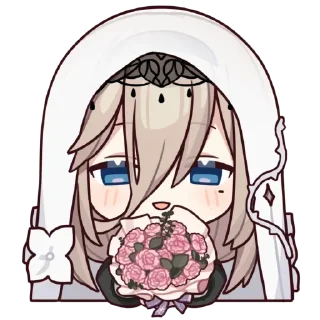 🦋 emoji хонкайнята @stickerslumixy Telegram sticker 6 of 119