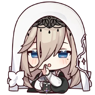 🦋 emoji хонкайнята @stickerslumixy Telegram sticker 5 of 119
