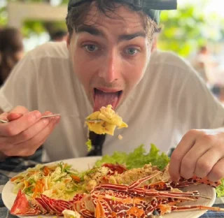 🥙 emoji Юрец-близнец Telegram sticker 22 of 43