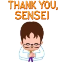 🥲 emoji The Office Telegram sticker 22 of 26
