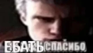Sticker from Бортич снова украла стикеры