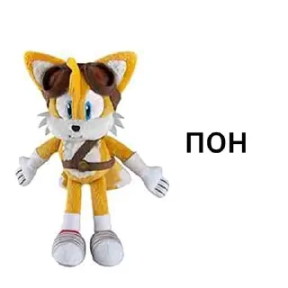 😊 emoji для важных переговоров Telegram sticker 10 of 82