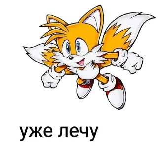 ☺️ emoji для важных переговоров Telegram sticker 9 of 82