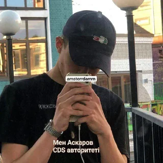 😅 emoji Мой стикерпак @moyi_stikery_bot Telegram sticker 5 of 40