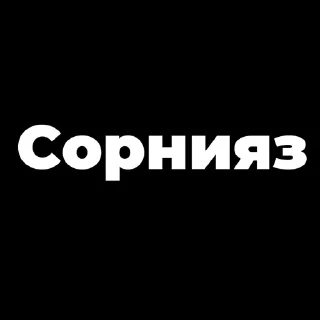 😎 emoji Мой стикерпак @moyi_stikery_bot Telegram sticker 19 of 40