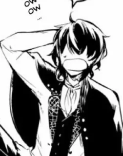 😫 emoji Bsd good👍 @mim_moo Telegram sticker 13 of 52