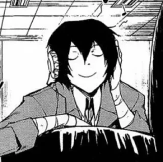 🥢 emoji Bsd good👍 @mim_moo Telegram sticker 21 of 52