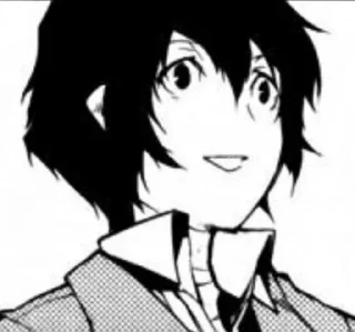 🌟 emoji Bsd good👍 @mim_moo Telegram sticker 7 of 52