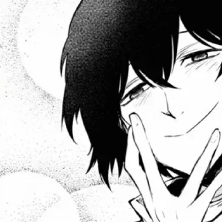 🥢 emoji Bsd good👍 @mim_moo Telegram sticker 22 of 52
