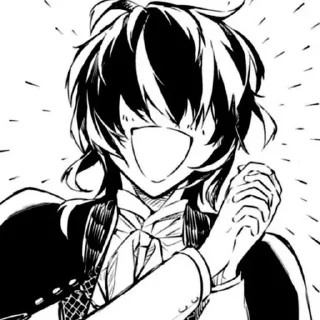 😊 emoji Bsd good👍 @mim_moo Telegram sticker 11 of 52