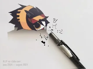 🥺 emoji Дурное FPE Telegram sticker 10 of 91