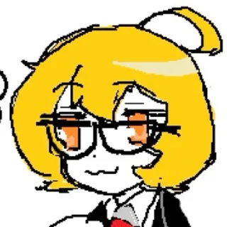 🐦 emoji Project Moon by Mirother Telegram sticker 18 of 120