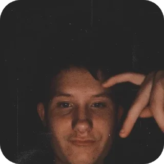 ✋ emoji Легенда Крымов @fStikBot Telegram sticker 1 of 14