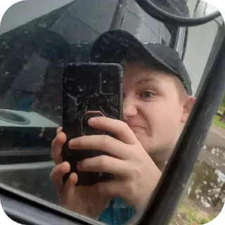 😝 emoji Легенда Крымов @fStikBot Telegram sticker 2 of 14