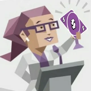 ♻️ emoji вчені в говні мочені Telegram sticker 9 of 18